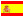 Spanish